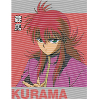 Japanese anime-JP 1744